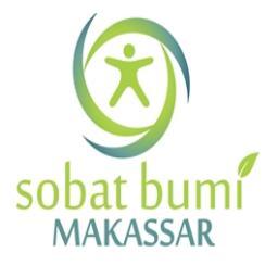 Komunitas peduli lingkungan I Belajar,Berbagi & Bergerak Bersama melalui Aksi Nyata I Cintai Bumi,Selamatkan Bumi I sobatbumimakassar@yahoo.co.id I 089694876912