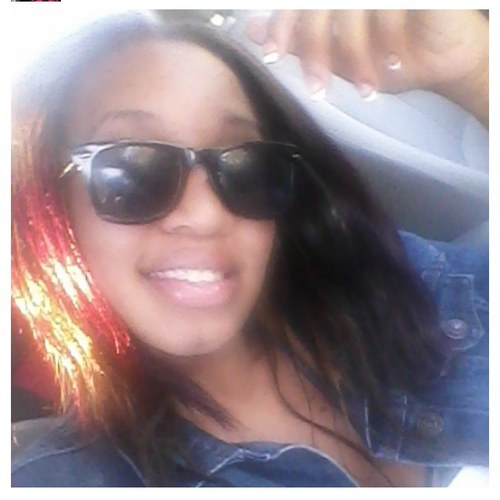 absolut_nuvo's profile picture. Im grown i have one child soo im not dealin wit nebodys kiddie ways! ☝ My son nd family is all i need in my circle My nigga holds me dwn E.C❤