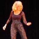 Sharon Perricone - @Sicilia928 - Twitter