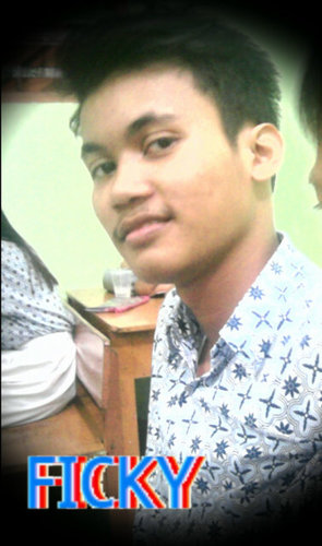 @fikirudihirwan @YogaAsta84 @anisarahayu13 heri.denim