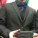 Zach Versluys - @ZachVersluys - Twitter