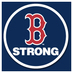 Tom Zaya (@tomzaya) Twitter profile photo