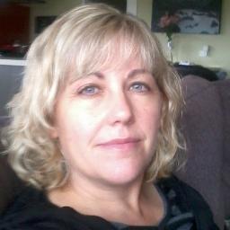 knocky19's profile picture. 