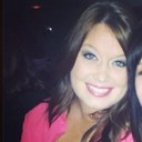 jenny benton - @jenbenton82 - Twitter