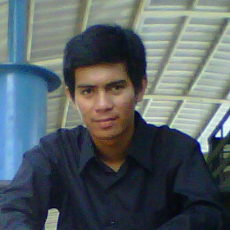 fransandikka's profile picture. 