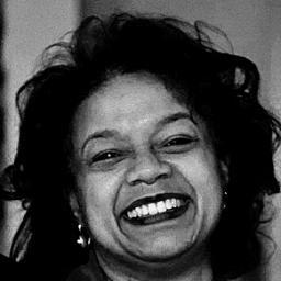 DCPS Mom, @Africare, former Pres @LCCA_DC, SFS Hoya, TN Native, recovering lobbyist, IWF Fellow, “Problemist”