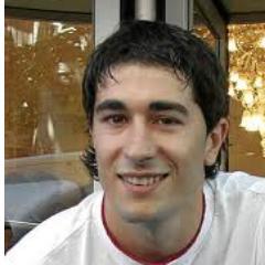 ola , yasta aki el xavi de xere, para todas las nenas guapas y las q no tambien jaejeje
