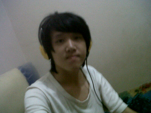 UNSRI PALEMBANG. EKONOMI PEMBANGUNAN 2012. HMJ EP. GM PALEMBANG. HALA MADRID