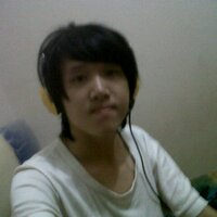 randy pasca (@randypasca) 's Twitter Profile