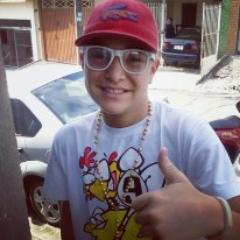 amo / respiro / minha vida / meu amor / meu principe / razão do meu sorriso / @oficialmcgui ♥
