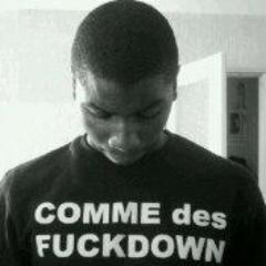 #teamLacrim #teamRimk #teamMR.YOU