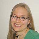 Beverly Guy - @BeverlyGuy1 - Twitter