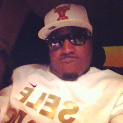DMase1000 Profile Picture