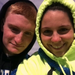 cpswiim's profile picture. the stars will never fade and the clouds will disappear, then only true beauty is seen in the sky. | insta: cpswiim