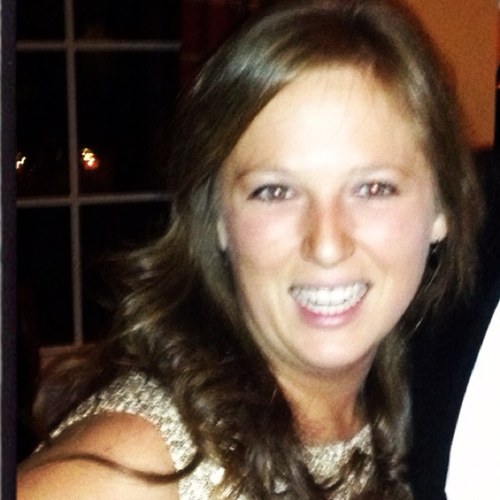 bpcanning's profile picture. 