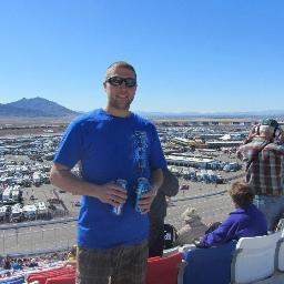 TheRayJackson's profile picture. the official Ray Jackson Twitter account