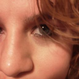 JaelRainer's profile picture. 