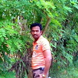 I am always Happy 😊