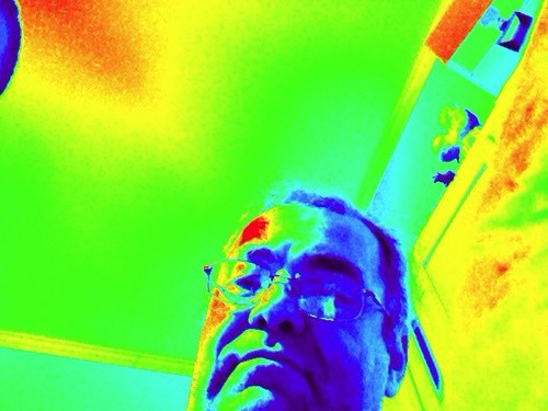 gop4life1's profile picture. Married, 5 daughters, Orthodox Christian, Pro-life Republican, conservative! Donald Trump supporter! Fundimentally Pro-life!     I Stand 4 Life!!!   Will U?