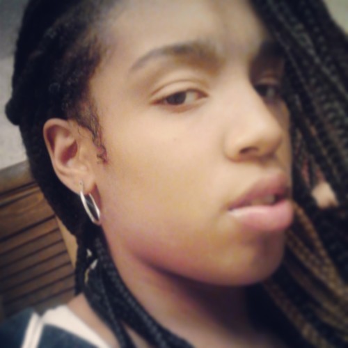 Focused $$$