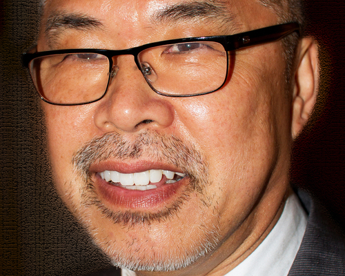 DChotJazzClubBa's profile picture. DC Hot Club Jazz Band Featuring Swing Music for folks who like good clean fun.