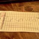 Tiffany Thurman - @TiffanyThurman2 - Twitter