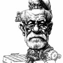 John Moser - @thisisyourid - Twitter