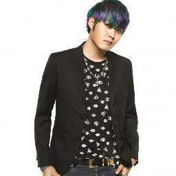 milkySIMS's profile picture. ✪ Roleplay As 심종수/심스 from M.I.B @MilkyShakeRP ✪ #91 liner/270291 ✪ park chorong's hubby