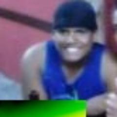 Hulmildade que Prevalece*--*