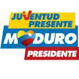 Una emisora abierta a la colectividad en el tigre estado Anzoátegui..INDEPENDENCIA Y PATRIA SOCIALISTA VIVIREMOS Y VENCEREMOS...