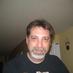 Michael Coleman (@michael95356538) Twitter profile photo