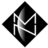 MCN2010's profile image