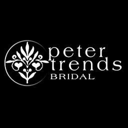 Offering the best in Australian bridalwear since 1969 + stunning international brands. Want to visit our flagship store in Sydney or stockists in AU and USA?
