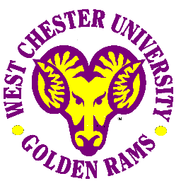 WCU Baseball #Sports Not affiliated with West Chester University