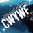 Profile Picture of Nick J's CWYWF ST (@@NickJCWYWF) on Twitter