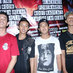 PRESSURE YouthSchool (@pressurehc) Twitter profile photo