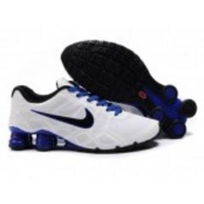 nike shox uk