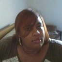 SANDY MANUEL - @1babygurl72 - Twitter