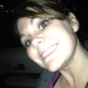 Sheena Corbett - @sheenacorbett - Twitter