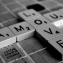 Juana José Robles - @JuanaJose_23 - Twitter