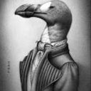 Malachi Baker - @I_Master_Wayne - Twitter