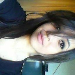 face:http://t.co/k8gk91ys