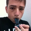 Noah Hamrick - @FunkMastahKush - Twitter