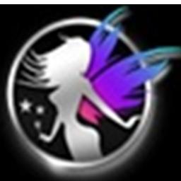 FantasyHD's profile picture. watch beautiful girls & hot guys have an erotic experience in all sorts of fantasy situations!