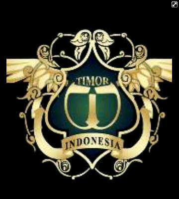 salam kenal n selamat bergabung d Timor-Er Family Medan....