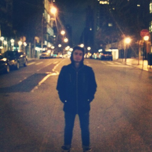 juant_nyc's profile picture. 