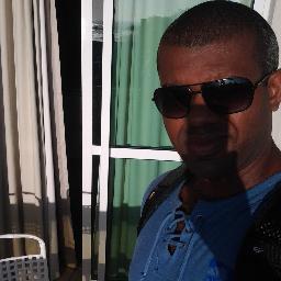Eu sou um cara legal par saber melhor so me conhecendo blz!