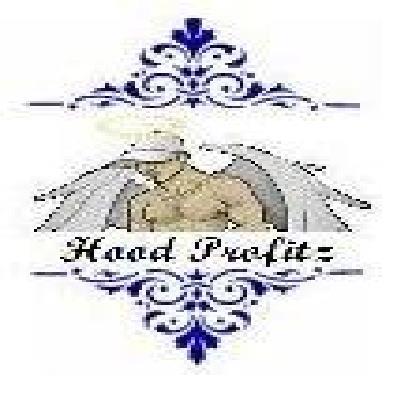 Business Owner, Entrepreneur, Recruiter and Business Promoter, Consultant and Team Leaders