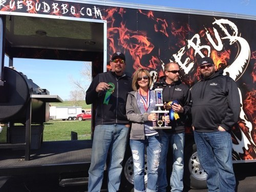 BoydAbts's profile picture. 