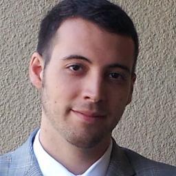 PSmith_Sports's profile picture. 